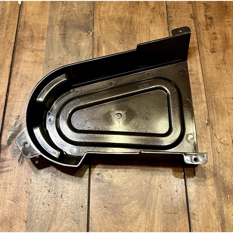 For Toro, For Exmark TORO Deck Belt Cover TimeCutter/Tit