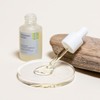 Schwanengarten Multi-Active Antioxidant Ampoule Skin Vitality Care / 슈바넨가르텐 멀티액티브