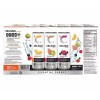 CELSIUS Sparkling Essential Energy Drink, 12 Fl Oz, Variety Pack