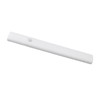 Motion Sensing Cabinet Light Three Color USB C Rechargeable Dimmable