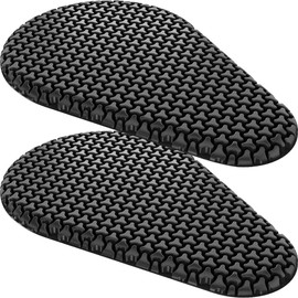 SAS-TEC SC-1/KB2 Level 2 CE Approved Elbow/Hip/Knee/Shoulder Armour Inserts (Pair)