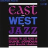 イースト・アンド・ウェスト・ジャズ