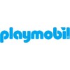 Playmobil 5446 Unicorn Carriage with Butterfly Fairy
