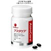 Asta Care 60 Tablets