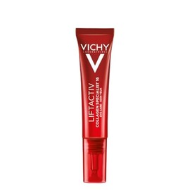 Vichy Liftactiv Collagen Specialist Tratamiento de Ojos 5%- Complejo Pro-Collagen 15ml