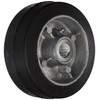 Yeats Appliance Dolly W51 Wheel with Bearing