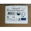 Fortrezz Fortrez Z SSA1 Siren/Strobe Wireless
