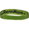 FollowMe Adaptor for Children's Bike with RennMaxe Band Thread M8