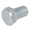 Corteco 220115S Plug, Oil Sump
