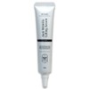 The S Luxury Baksul Anti-Wrinkle Lifting Serum 20ml / 더에스럭셔리 백설 안티링클 리프팅 세럼 20ml