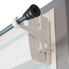 Store & Menuiserie 2.0 Set of 2 Brackets – No