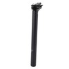 Bike Seatpost Replacement Aluminum Alloy Adjustable Angle Bicycle Seat Tube