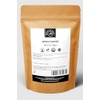 Whole Cloves | Natural and Aromatic Spice | Non-GMO |