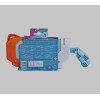 Nerf Super Soaker Torrent Kids Toy Water Blaster Outdoor Water