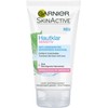 Garnier Hautklar Sensitive Soap-Free Wash Gel Pack of 3 x