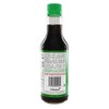 Kikkoman Soy Sauce, Less Sodium, 10 oz