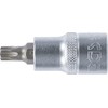 BGS 4327 | Bit Socket | 12.5 mm (1/2") Drive