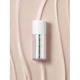 [Set of 2] Glutathione Brightening Ampoule Sun 37g / [2개세트] 글루타치온 브라이트닝 앰플 선 37g