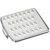 ESGE Zauberette Grater Disc No. 1 Box Fine