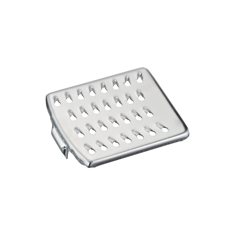 ESGE Zauberette Grater Disc No. 1 Box Fine