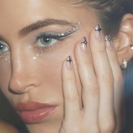 SIMIHAZEBEAUTY Eye Play Gem Pack - SIMIHAZEBEAUTY Eye Play Gem Pack