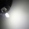 6pcs G9 LED Bulb Energy Saving General Standard Interface 360°