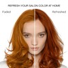 Celeb Luxury Colorwash Color Depositing Conditioner - Color Refresher ,