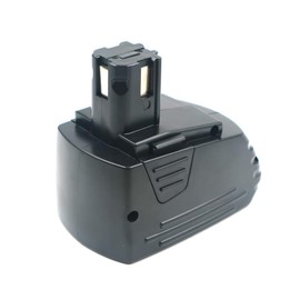 WTYXIYUN 3000mAh Hilti 12V Battery,SFB121 SF-121A SFB126 SFB-126 TCM2 SF120-A SF-120-A APH Power Tools