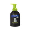 Furminator Super Shine Ultra Premium Champú - 8.5 oz/250 ml