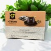 G7 Trung Nguyen Motherland Instant Coffee - Ca Phe Hoa