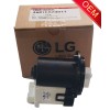 LG WM3770HWA OEM Washer Water Drain Pump