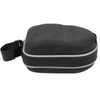 Bike Saddle Bag Cycling Waterproof EVA Bicycles Rear UnderSeat Pack