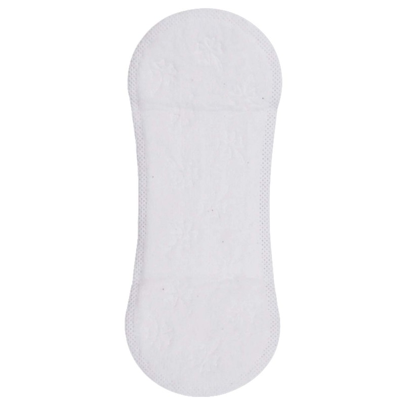 Natural Moon Weeding Sheets 40 Pieces