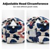 Baby Head Protector for Crawling Walking, Baby Helmet Adjustable No