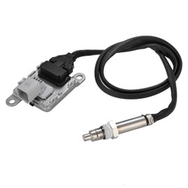 DZ110621 Nitrogen Oxide NOX Sensor Fit for John Deere Replace DZ109689