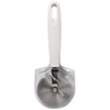 Kai Corporation Kai House Select DH7155 Pizza Cutter