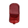House of Luggage HLGRT Genuine Luxury Leather Wallet Loose Bag