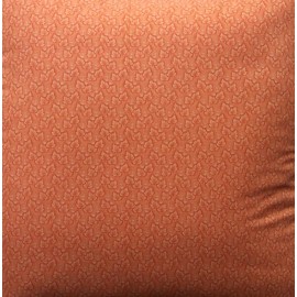 "Handmade" Quillow (Combo Pillow/Small Blanket) Horse Head KK2 Amish Made in USA