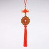 Feng Shui Goods, Chinese Yue, Money Skewers, Money String, Auspicious