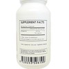 Sarsaparilla Capsules - 120
