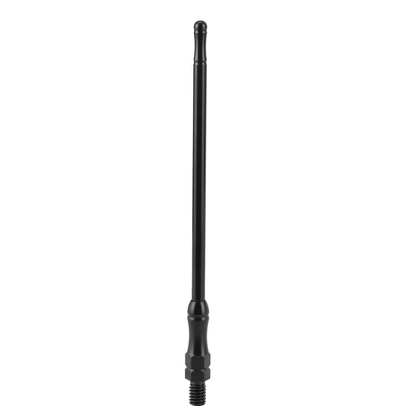 6.7in Car Radio Antenna Replacement Accessory Fits for Jeep Wrangler
