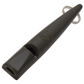 Acme Dog Whistle No. 211.5, From England, Ideal For Dog Training, Robust Material, Standard Frequency, Loud And Far-reaching