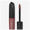 Manhattan Lasting Perfection Liquid Matte Lip Colour, Colour 140 Taupe