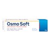 Osmo Soft - Sunburn - Warm Skin - Tube of