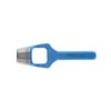 GEDORE 4619380 Belt Punch 5700 1.3 inches (33 mm)