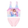 TOPModel Tankini with Christy, Talita and June 75065, Pink, pink,