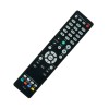 For Denon RC-1252 Replaced Remote Control fit for Denon AV