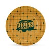 Camco Life is Better at the Campsite Paper Plates |