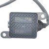 Upstream Nox Sensor Compatible with Dodge Ram 2500 3500 4500