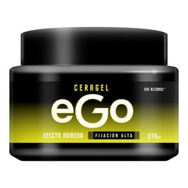 eGo Cera Gel 12x270G